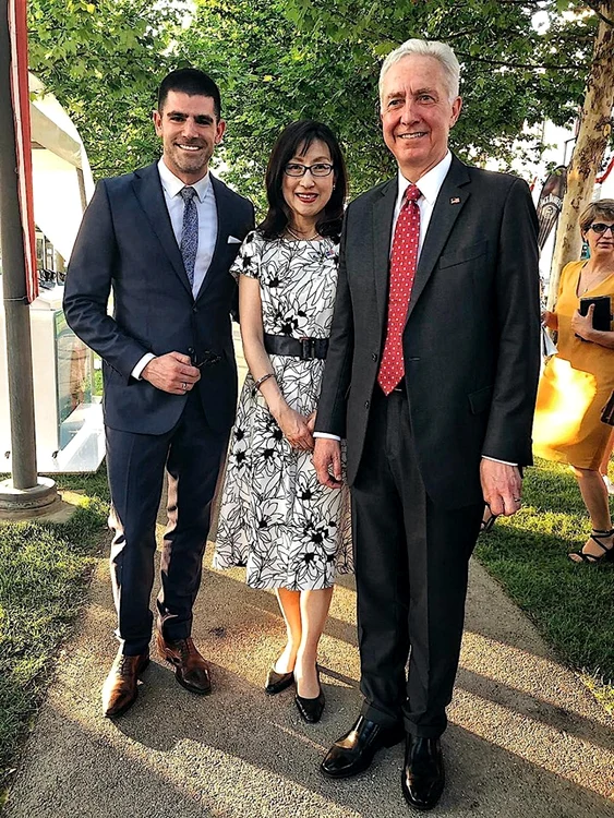 5 dragos bucurenci jpg jpeg