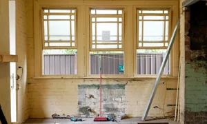 Cum să îți renovezi singur locuința  Tips & tricks de la specialiști în domeniu jpg