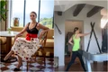 andreea marin jpg