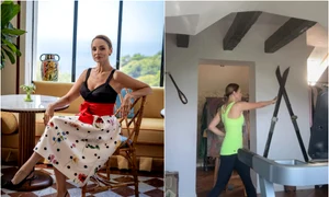 andreea marin jpg