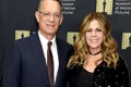 tom hanks si sotiaa