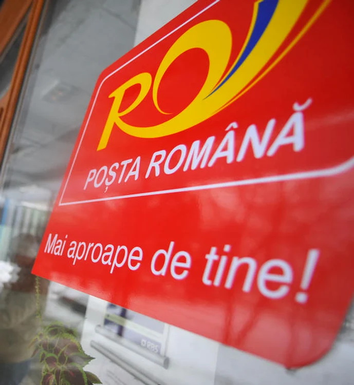 
    Reducerile sunt valabile în perioada 1 septembrie - 31 decembrie  