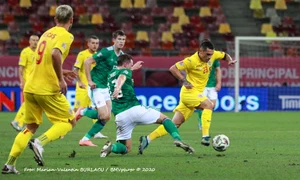 stanciu nicolae 6509 marian burlacu jpeg