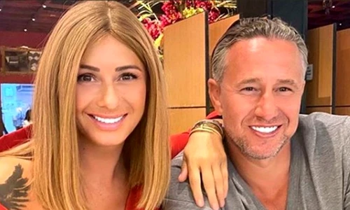 2 sotii reghecampf jpg jpeg