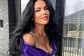 ioana nastase sexy jpg