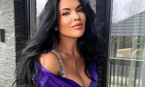 ioana nastase sexy jpg