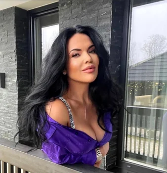 ioana nastase sexy jpg