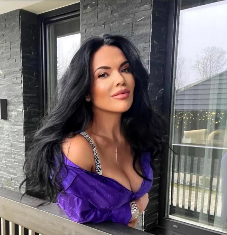 ioana nastase sexy jpg
