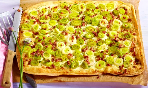 1 shutterstock 1658227783 jpg jpeg