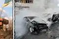 cub razboi ucraina 1 mic gif