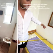 cea mai mica garsoniera foto tiktok bunnyproperties png