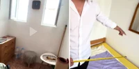 cea mai mica garsoniera foto tiktok bunnyproperties png