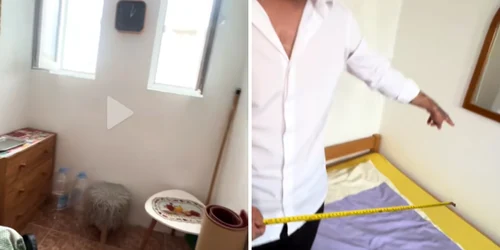 cea mai mica garsoniera foto tiktok bunnyproperties png