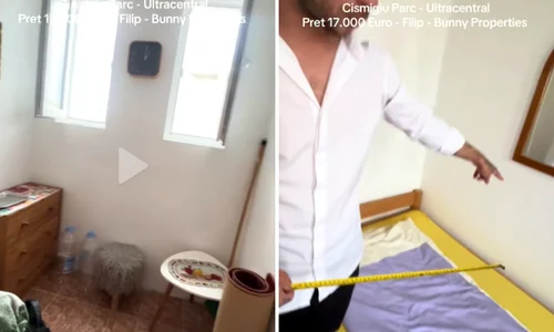 cea mai mica garsoniera foto tiktok bunnyproperties png