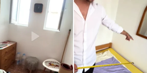 cea mai mica garsoniera foto tiktok bunnyproperties png