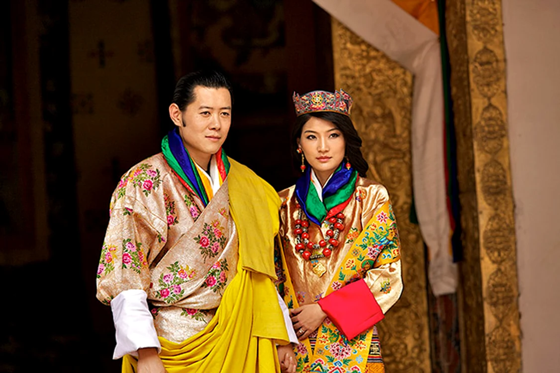bhutan baby3 z jpeg