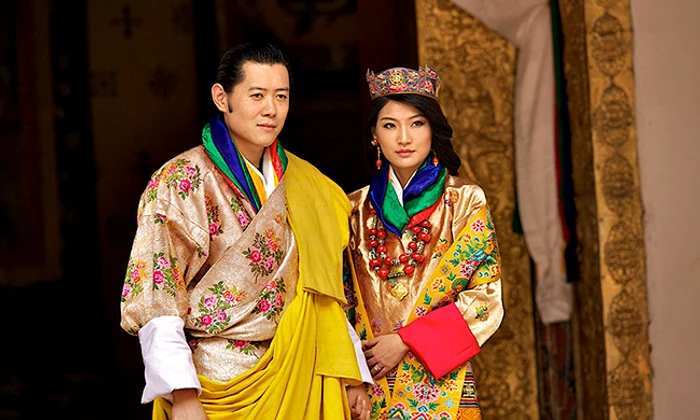bhutan baby3 z jpeg