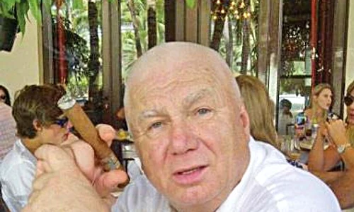 Cornel Tăbăcaru jpeg