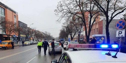 slobozia controale pentru verificarea regulilor sanitare foto ipj ialomita