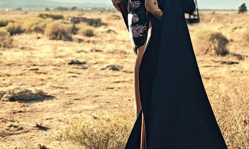 paris jackson 1 jpeg