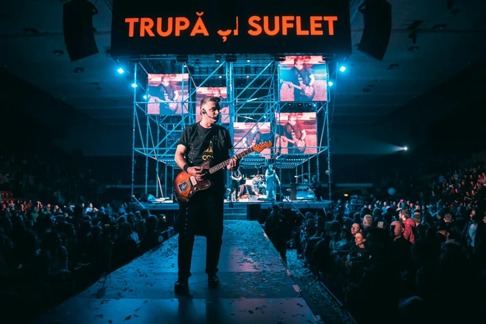 VUNK Vernisaj (6) jpeg