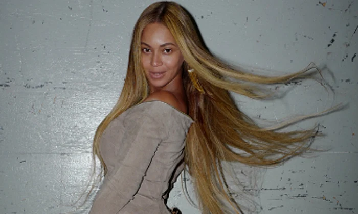 beyonce 2 png