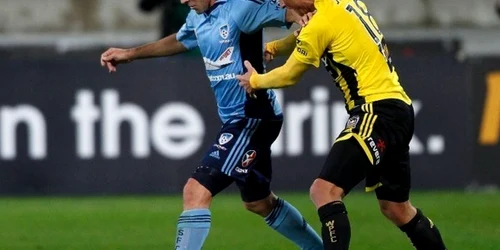 Del Piero