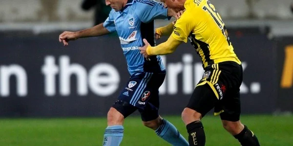 Del Piero