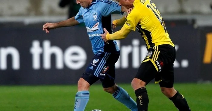 Del Piero