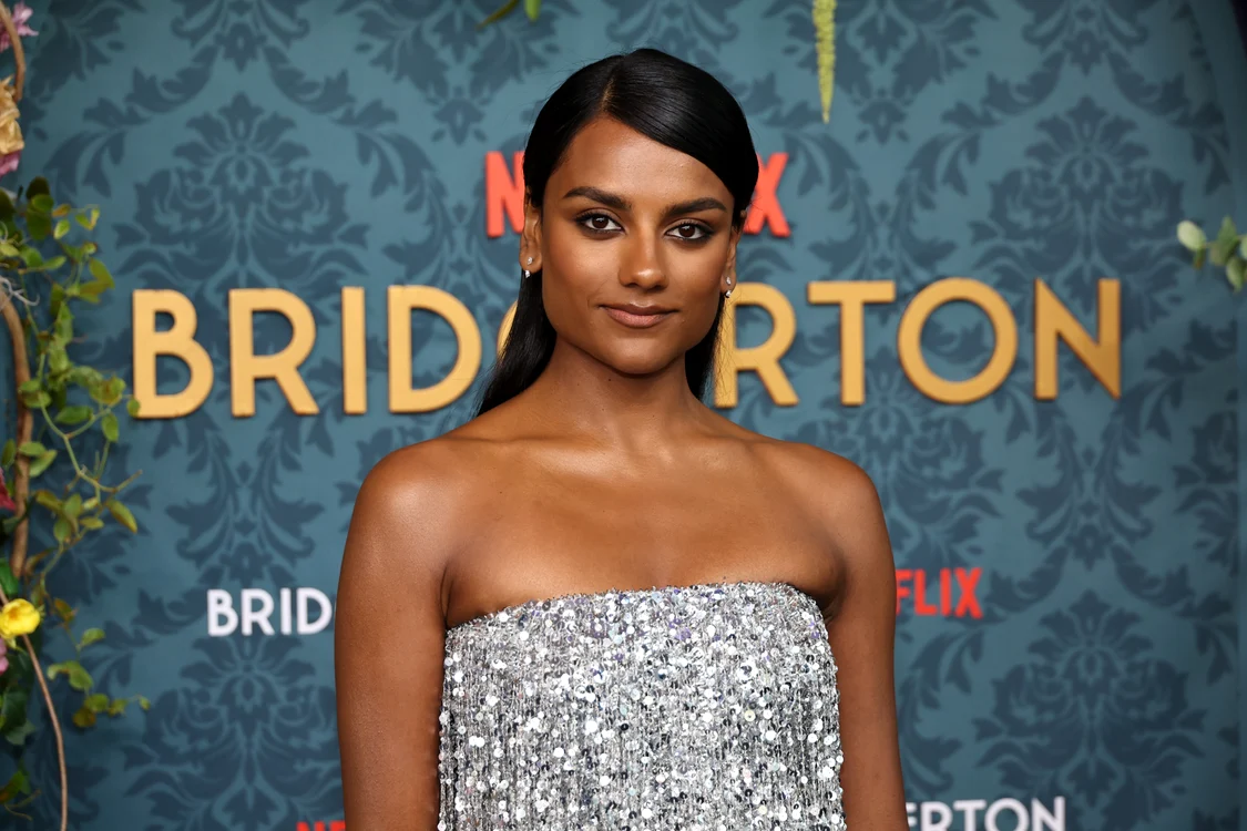 Simone Ashley, GettyImages jpg