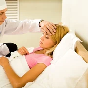 1 tipa febra spital shutterstock 17157136 jpg jpeg