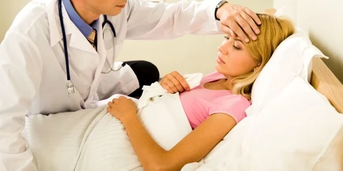 1 tipa febra spital shutterstock 17157136 jpg jpeg
