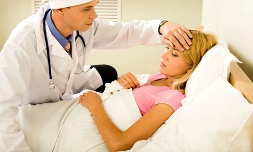 1 tipa febra spital shutterstock 17157136 jpg jpeg