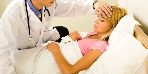 1 tipa febra spital shutterstock 17157136 jpg jpeg