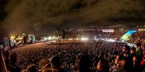 vive latino foto news.ro 