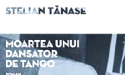 1 57094 original jpg jpeg