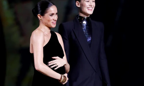 2 meghan markle2 jpg jpeg