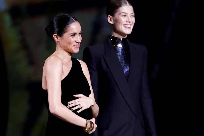 2 meghan markle2 jpg jpeg