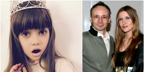 mihai