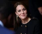 Kate Middleton, Prințesă de Wales, GettyImages