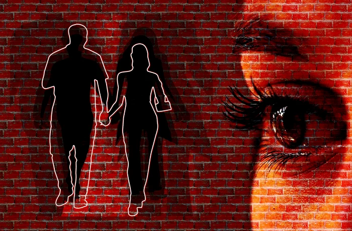 A lansat o amenințare cu bomba, din cauza geloziei / foto: Pixabay