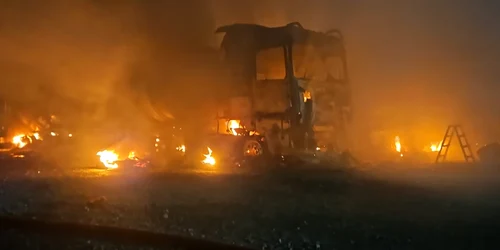 incendiu constanta png