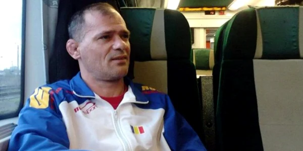 radu