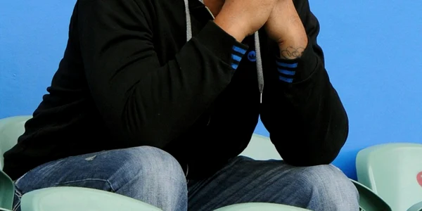 Jonah Lomu