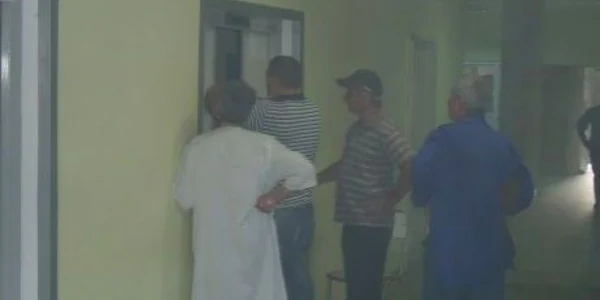 Liftul care a luat foc în această vară va fi înlocuit