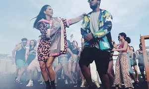 inna erik frank videoclip ruleta jpeg
