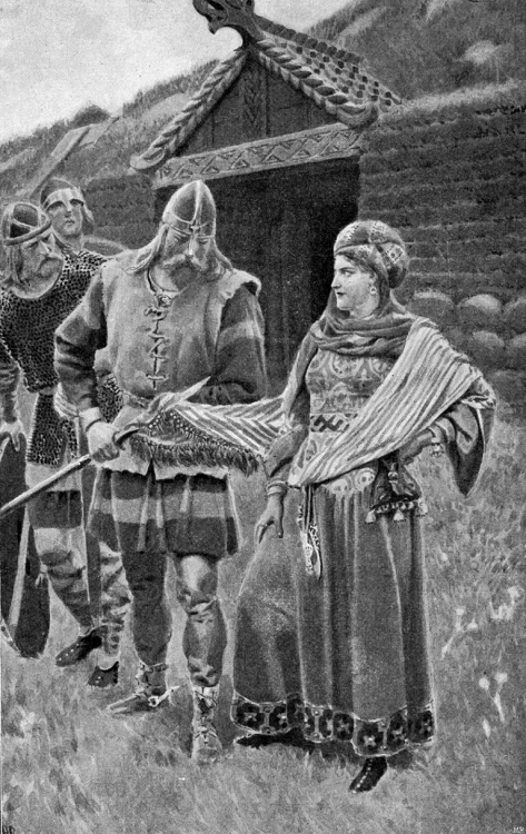 pregnancy in the viking age 1 768x1218 webp