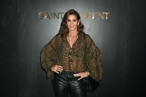 2 hepta 3845275 jpg jpeg