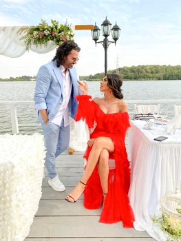 4 pepe si raluca pascu jpg jpeg