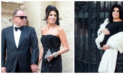 1 irina nicolae a slabit 25 de kilograme jpg jpeg